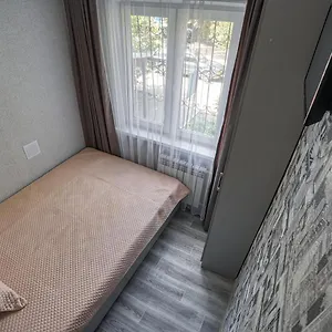 33-apartment-almaty.hotels-of-almaty.com/