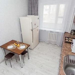 apartamenty-na-almaty.hotels-of-almaty.com/